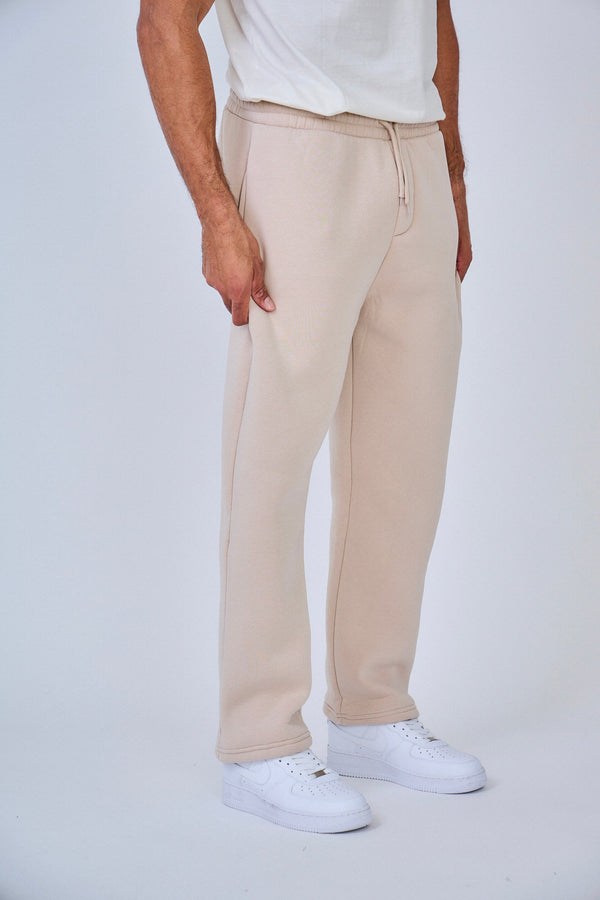 Pantalon de Jogging Confort Uni