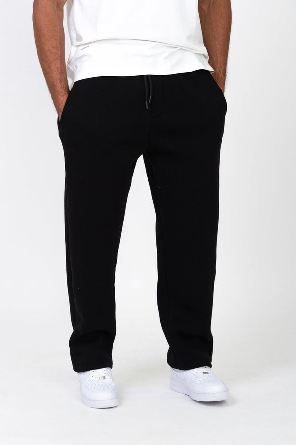 Pantalon de Jogging Confort Uni