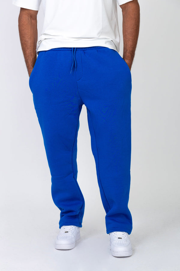 Pantalon de Jogging Confort Uni