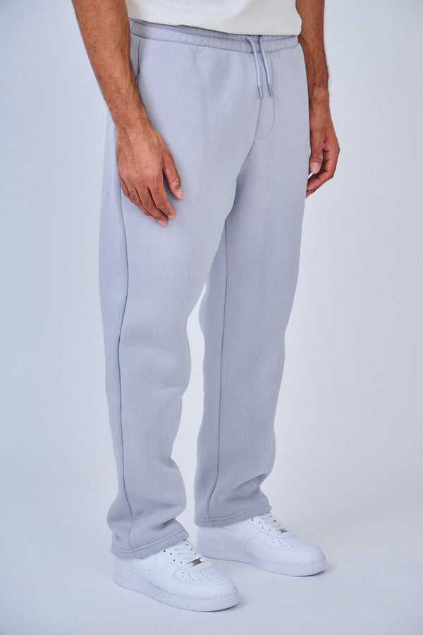 Pantalon de Jogging Confort Uni