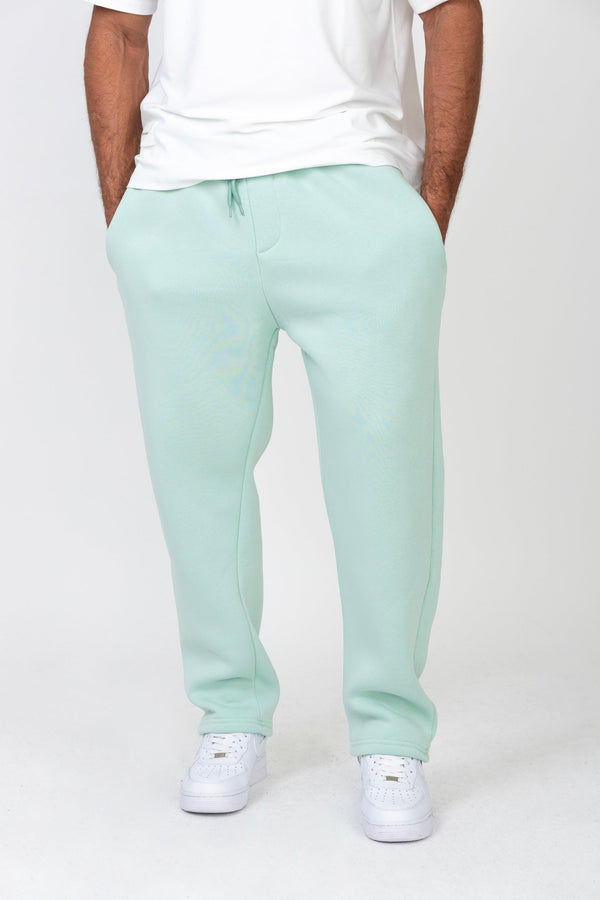 Pantalon de Jogging Confort Uni