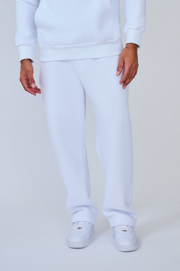 Pantalon de Jogging Confort Uni